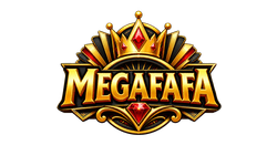 situs slot deposit dana 10rb